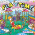 Playtime