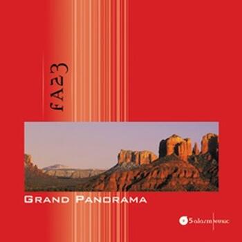 Grand Panorama
