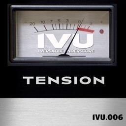 Tension