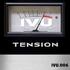 Tension