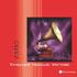 Timeless Vocals: Vintage (Disc 2)