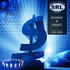 Business & Finance