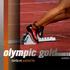 Olympic Gold
