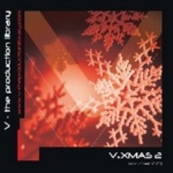 V.XMAS 2 