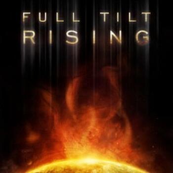 Rising Volume 2