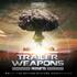Trailer Weapons