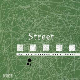 Street
