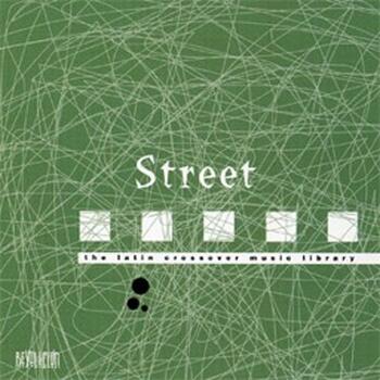 Street