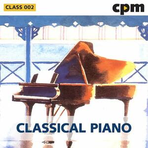 Classical Piano