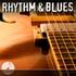 Rhythm And Blues