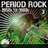 Period Rock 03 1950s To 1980s