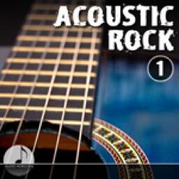 Acoustic Rock 01