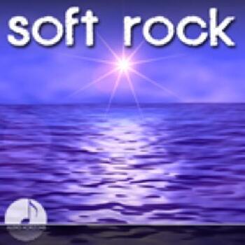 Soft Rock