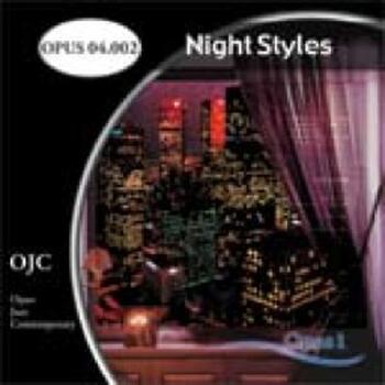 Night Styles