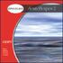 Soundscapes 2