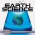 Earth Science