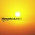 Liftmusic Volume 24 Chasin' The Sun