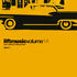 Liftmusic Volume 14 Sun Dried & Deep Fried
