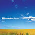 Liftmusic Volume 20 Daytime