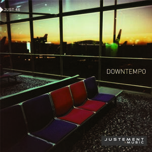 Downtempo
