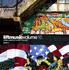 Liftmusic Volume 16 Urban-Electro-Funkin'-Housin'