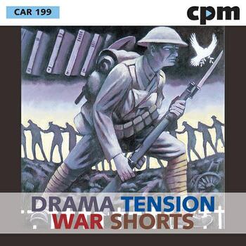 Drama - Tension - War - Shorts