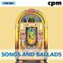 Songs And Ballads