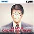 24 Hour Orchestral News