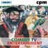 Comedy - Tv - Entertainment