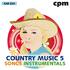 Country Music 5 - Songs Instrumentals