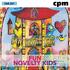 Fun - Novelty - Kids