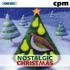 Nostalgic Christmas