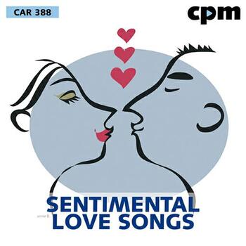 Sentimental Love Songs
