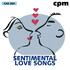 Sentimental Love Songs