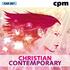 Christian Contemporary