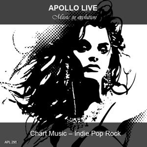 CHART MUSIC - INDIE POP ROCK