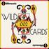 Liftmusic Wildcards 002
