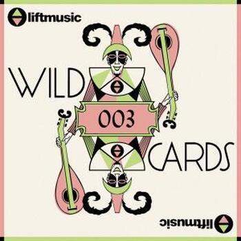  Liftmusic Wildcards 003