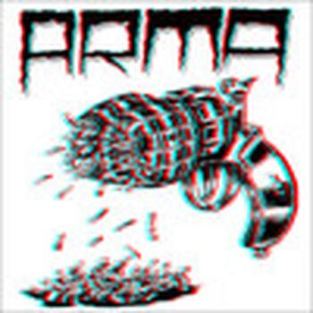 ARMA E.P.