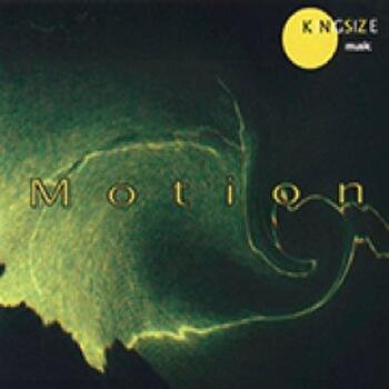 Motion