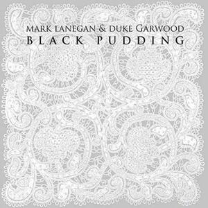 BLACK PUDDING