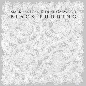 BLACK PUDDING