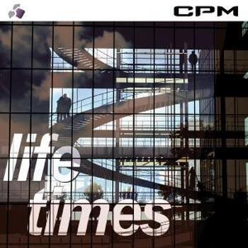 Life Times