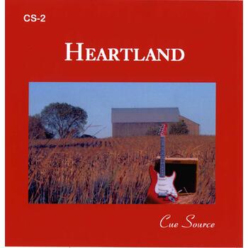 Heartland