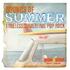 Sounds of Summer - Timeless Summertime Pop Rock