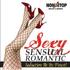 Sexy Sensual Romantic - Seduction At It's Finest