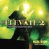 Elevate 2 - Rock Anthems - Inspiring Rock Anthems