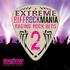 Riff Rock Mania 2 - Extreme Raging Rock Beds