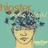 Hipster - Indie Vocal & Instrumental