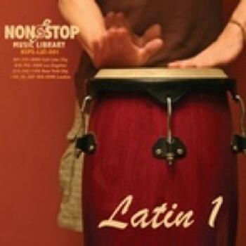 Latin 1